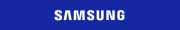 ȫ߄(chung)I(y)A(lin)vӍϰ